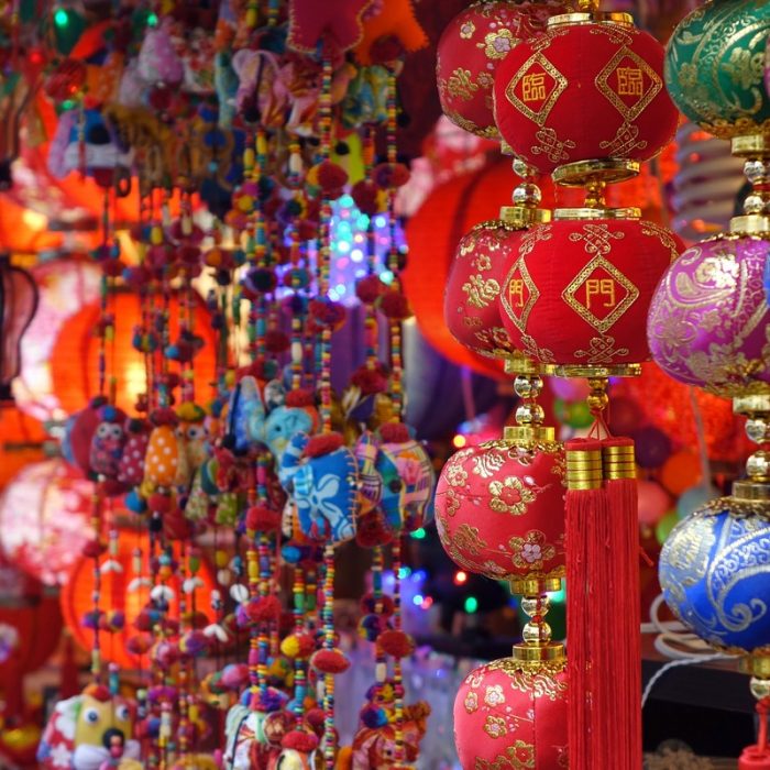 cinvize_fuartakip (8)